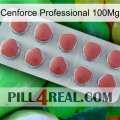 Cenforce Professional 100Mg 18